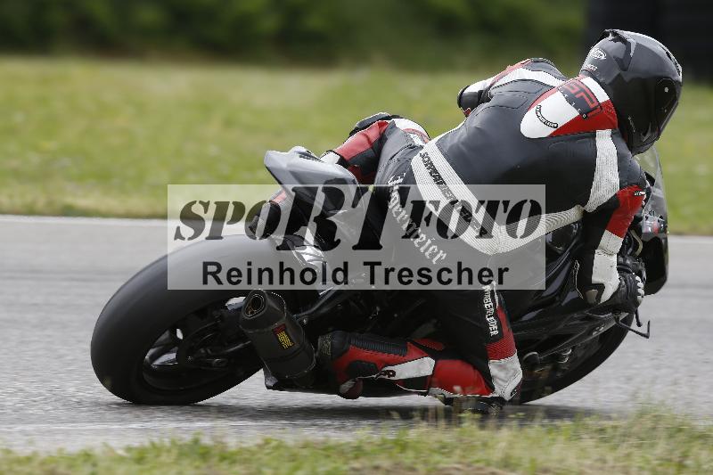 /Archiv-2024/18 02.05.2024 Speer Racing ADR/Gruppe rot/52